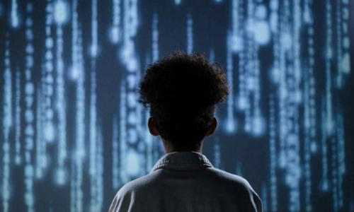 Extending the AI Talent Pipeline and Exploring Responsible Approaches to Inclusive Upskilling